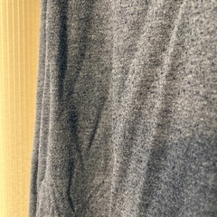 マタニティワンピース2着の画像
