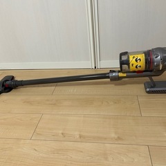 掃除機
の画像