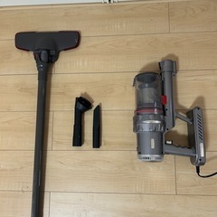 掃除機
の画像