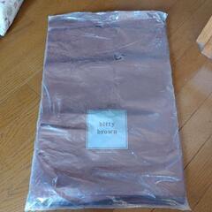 ショッパー袋　買い物用袋