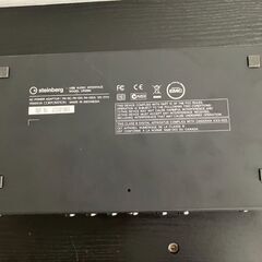 USB接続オーディオインターフェイス UR28Mの画像