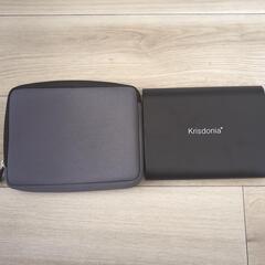 Krisdonia 6000mAh ポータブル電源