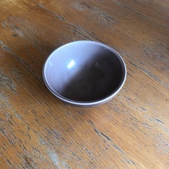 カフェオレボウル