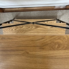 棚の画像