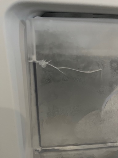 福岡市配送設置無料 冷蔵庫、洗濯機セット 福岡市配送設置無料 冷蔵庫