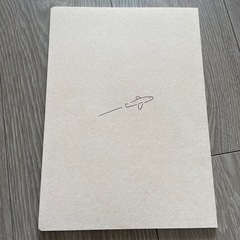 【非売品/未使用】つむパパ育児日記　0歳JOURNEYの画像