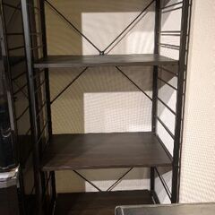 キッチン用ラック