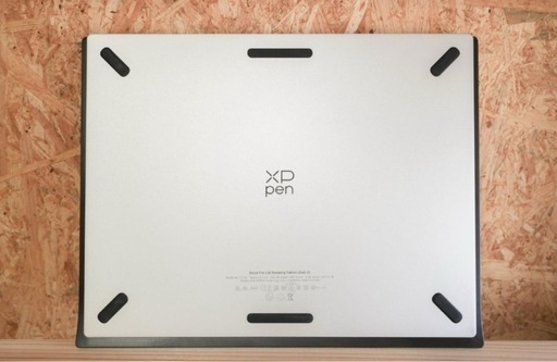 XPPen Deco Pro LW (Gen2)