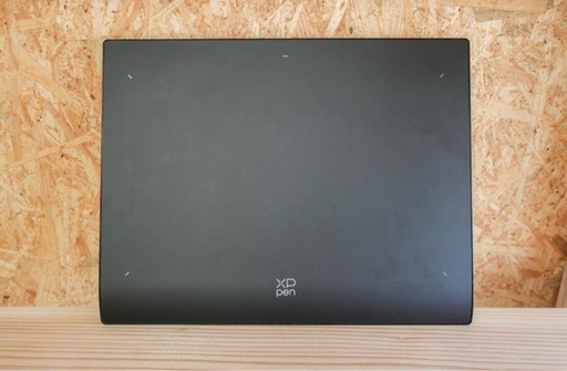 XPPen Deco Pro LW (Gen2)