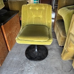 ソファーの画像