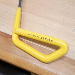 0417-018 趣味・アウトドア用品