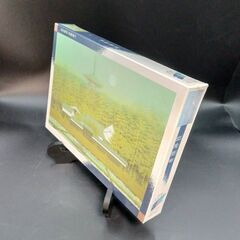 【G934】未開封　1,000ピース　パズル　風景画　大人向けの画像