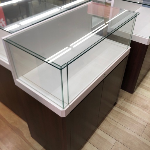 unico DIX（ディクス）キッチンカウンター UNICO キッチンボード DIX