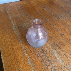 花入れの画像