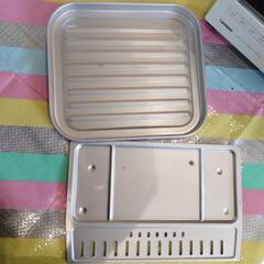 ツインバード　トースターの画像