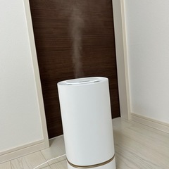 ナフコ 14.4V充電式インパクトドライバー ID-14.4LiNB 中古品 ナフコ 14.4V充電式インパクトドライバー ID-14.4LiNB 中古品