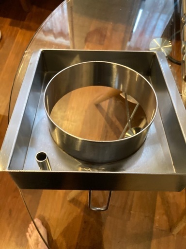 【超美品】ブルーマチック BREWMATIC C-22