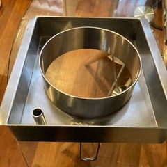 【超美品】ブルーマチック BREWMATIC C-22の画像