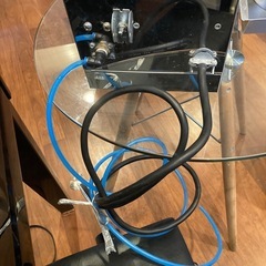 【超美品】ブルーマチック BREWMATIC C-22の画像