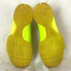 ⭐︎値下げ⭐︎NIKE 28.5 の画像