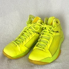 ⭐︎値下げ⭐︎NIKE 28.5 の画像
