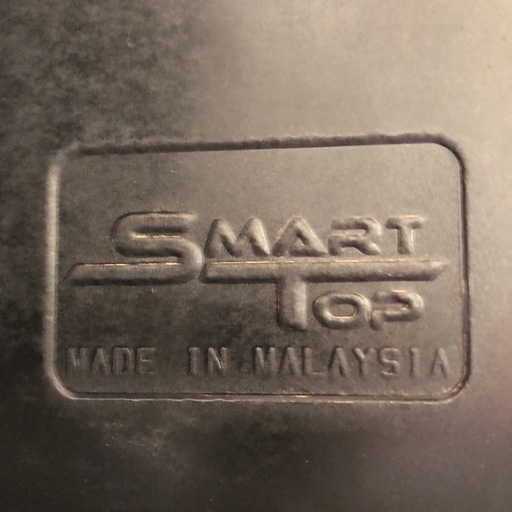 限定47/100バーバパパ 原画イラスト シリアルナンバー入り