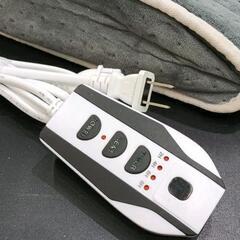 0417-013 足温器の画像