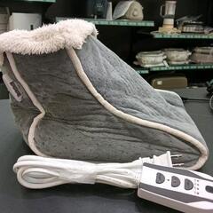 0417-013 足温器の画像