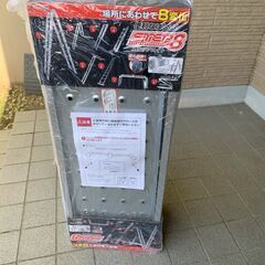 秋田発 ステンレス製 焼却炉 ゴミ焼き 直径 約50㎝ 高65㎝ 西濃