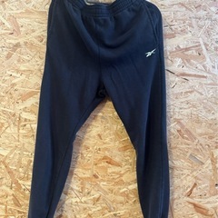 Reebok、Lee 4点
の画像