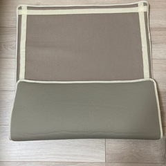 再値下げ※【使用期間1年未満/最上級モデル/4特典つき】アップリカ 