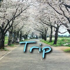 【5月3日活動開始！メンバー募集中！】ダンスサークルTrip