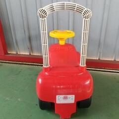アンパンマンカー メロディーなりますの画像