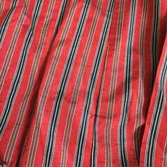昭和レトロ 中古品 着物 羽織の画像