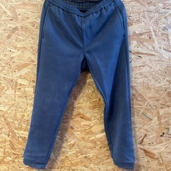 UNITED ARROWS 2点の画像