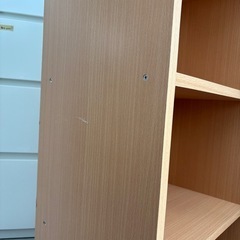 【無料】収納ボックスの画像