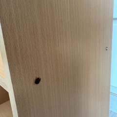 【無料】収納ボックスの画像