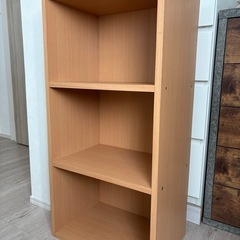 【無料】収納ボックス