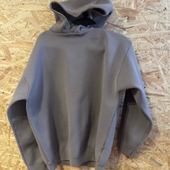 URBAN RESERCH 2点の画像
