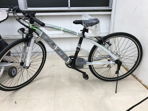 約27インチ AOGT35c マットブラックグリーン/ASX1100890