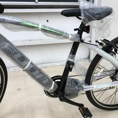 ☆ドリーム２号館☆約27インチ AOGT35c マットブラックグリーン/ASX1100890の画像