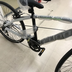 ☆ドリーム２号館☆約27インチ AOGT35c マットブラックグリーン/ASX1100890の画像