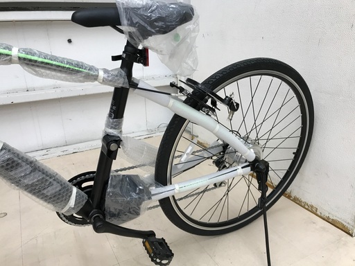 ☆ドリーム２号館☆★ジモティー割引★約27インチ AOGT35c マットブラックグリーン ☆ドリーム2号館ジモティー割引☆約27インチ AOGT35c マットブラック