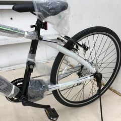 ☆ドリーム２号館☆約27インチ AOGT35c マットブラックグリーン/ASX1100890の画像