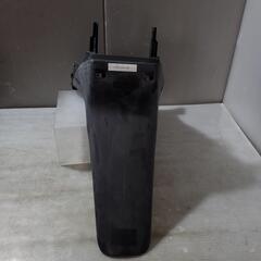 SUZUKI レッツ50 CA1PA リアフェンダー　Let's...