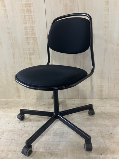 J130⭐️IKEA オフィスチェアセット割引有り!高さ調節可能 J130⭐️IKEA オフィスチェアセット割引有り!高さ調節可能
