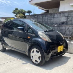 ✨ご成約ありがとう御座いました✨🉐車検2年付🉐Bluetooth...