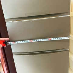 カラーボックスの画像