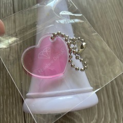 なにわ男子 1st Love CD/DVD キーホルダー付き ペンライトセットの画像