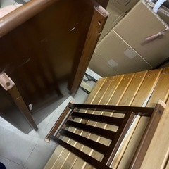 テーブル天板の画像